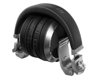 Pioneer HDJ-X7 Srebrne - 1179750 - zdjęcie 3